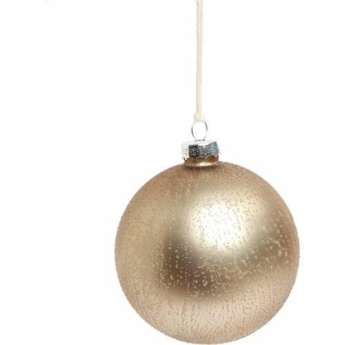 Christmas Ornament (8x8cm) christmas decorations рождественские украшения