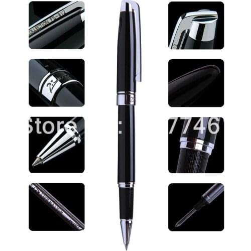 Picasso ps 912 Daphne Orb pen/Pimio 912 fountain pen iridiumsign pen/ roller pen with original gift box free shipping