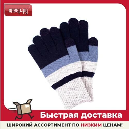 TERRITORY Touch Gloves