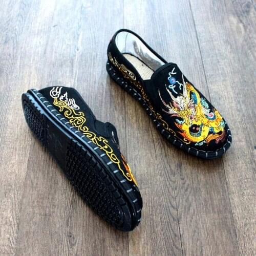 Мужские эспадрильи VISIVANE China At AliExpress