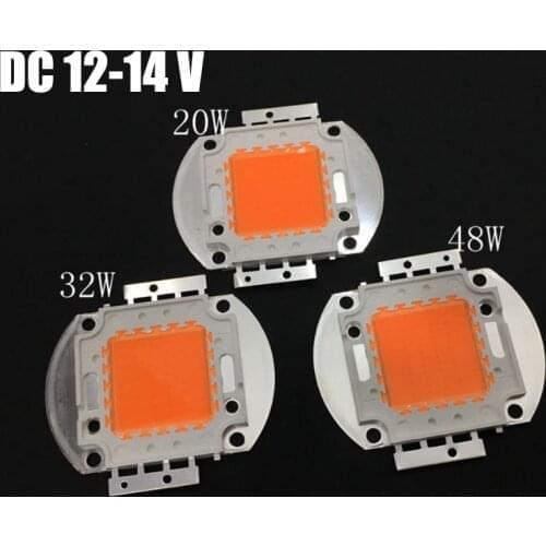 Светодиодные лампы для растений WOERFU China At AliExpress