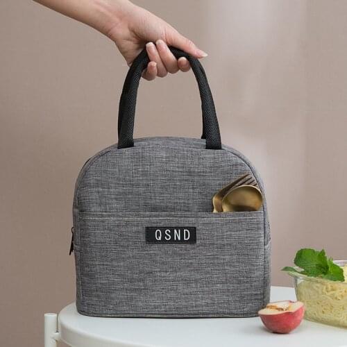 XZHJT Food Bags
