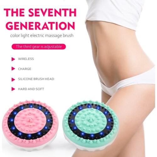 Aikisme Health Products