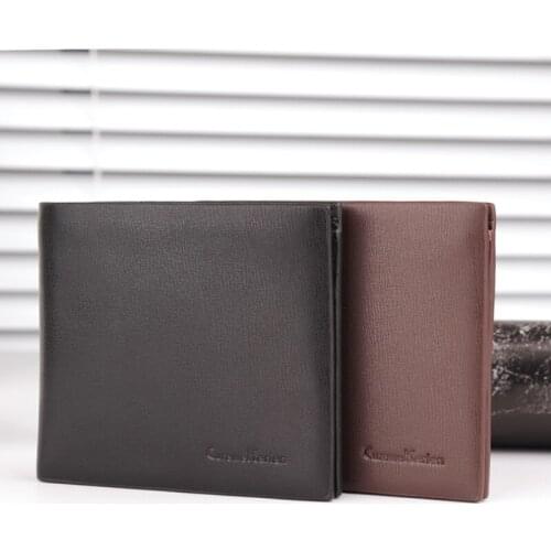 Уход за волосами Baellerry China At AliExpress