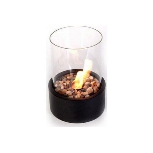 BRADEX Interior Decor Items