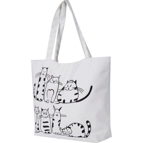 Faroot Women's Beach Bags