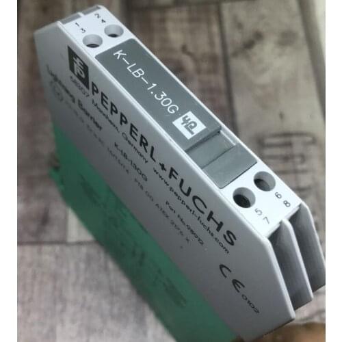 K-LB-1.30 KFA6-ER-1.5 KFD2-CR4-1.20 MTL5575 MTL7196 MTL7728P