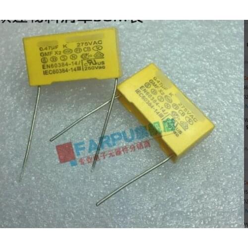 Hot selling ,origina UWT1E100MCL1GB 25V10UF 5X5 WT Aluminium electrolytic capacitance