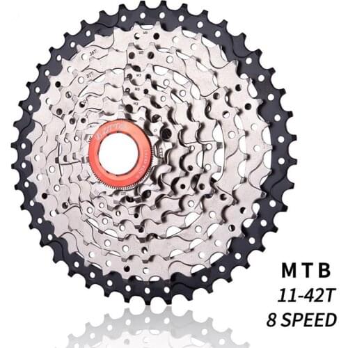 IdealHouse Bicycle Cassettes