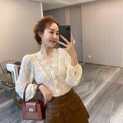 Женские красные куртки 蒙跃 China At AliExpress