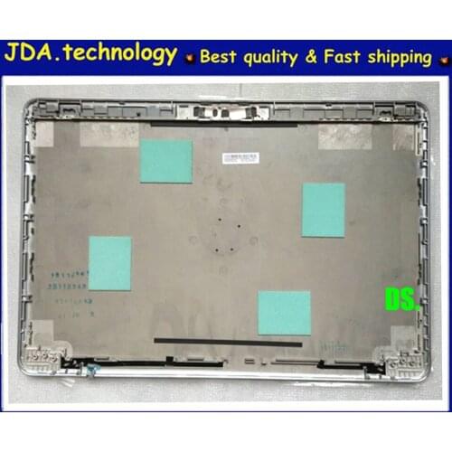 MEIARROW New/Orig LCD top case For HP EliteBook 850 G3 back cover back shell A cover HD raw panel,821180-001