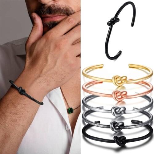 Mprainbow Love Bracelets