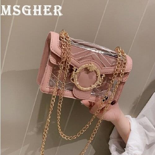 Women's Shoulder Bags MSGHER China