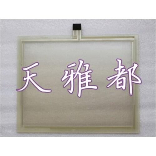 NEW PanelView 1400E 2711E-T14C6 2711E-T14C6X HMI PLC touch screen panel membrane touchscreen