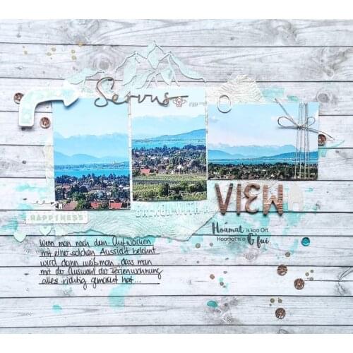 New Letter decoration metal Cutting Dies Stencils DIY Scrapbooking Paper/photo Cards Embossing Dies