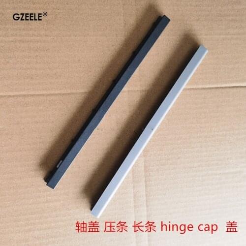 New For LENOVO S145-15IIL S145-15AST S145-15API 340C-15 340C-15IWL L340-15 L340-15API L340-15IWL 340C L340 15.6" hinge cover