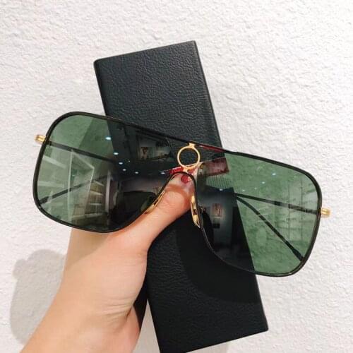 QOOLSUN Women's Sunglasses Mirrored