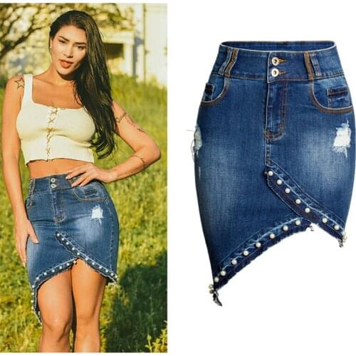 ROADMANY Women's Travel Shorts