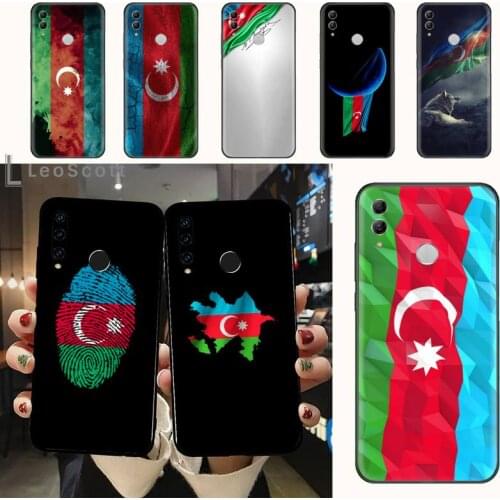 Thenecro Huawei Honor 8X Phone Cases