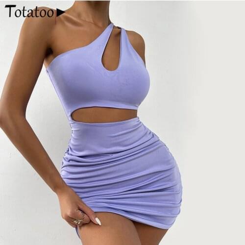 Модные сарафаны Totatoop China At AliExpress