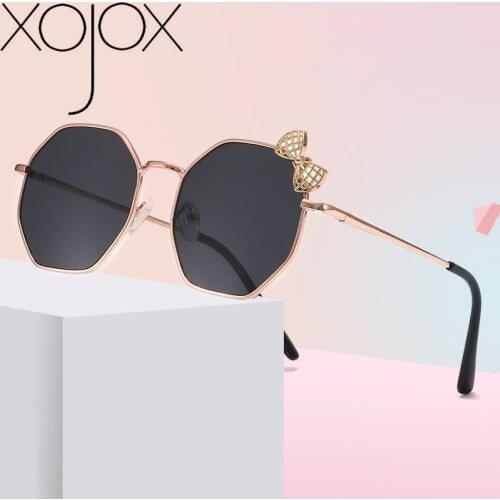 XojoX Girls Clothes