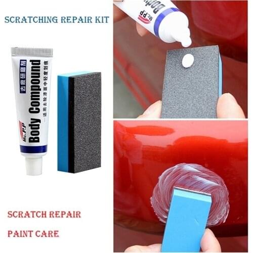 米囹 Anti-scratch Pencils