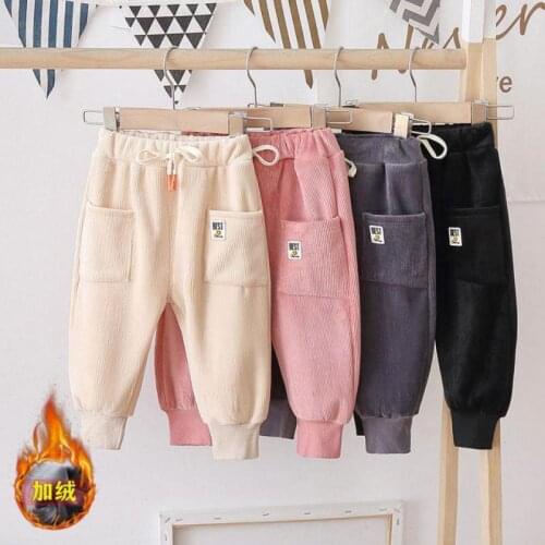 Asenka P Girls Clothes