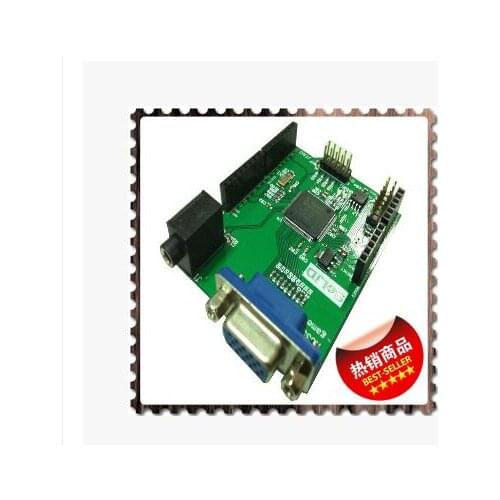 Free Shipping!!connector and adapter plate module