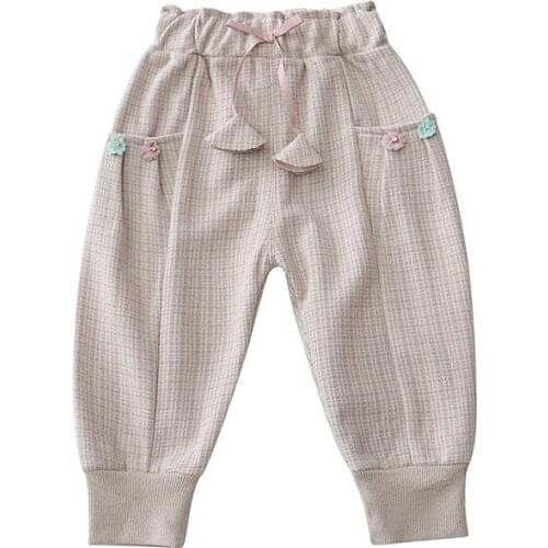 BONJEAN Baby Rompers For Newborn Girls