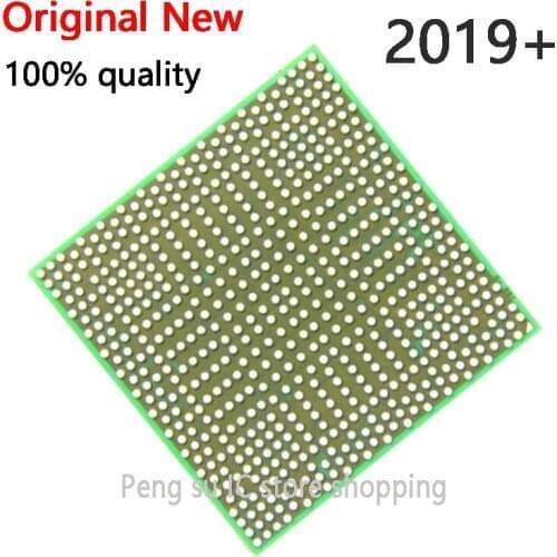 DC:2019+ 100% New 216-0728020 216 0728020 216-0728018 216 0728018 BGA Chipset