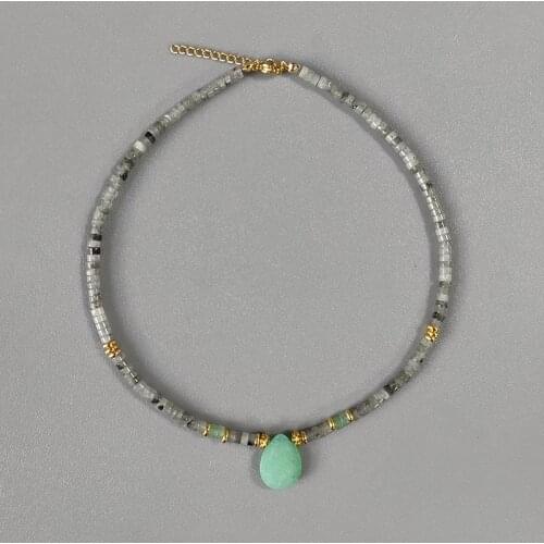 Подвески золотые DM China At AliExpress