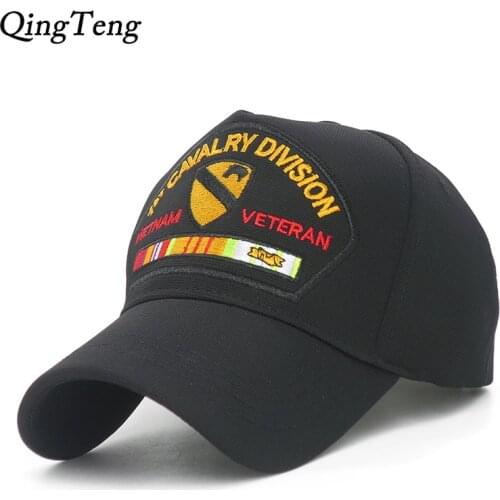 Товары для командных видов спорта GBBOAI China At AliExpress