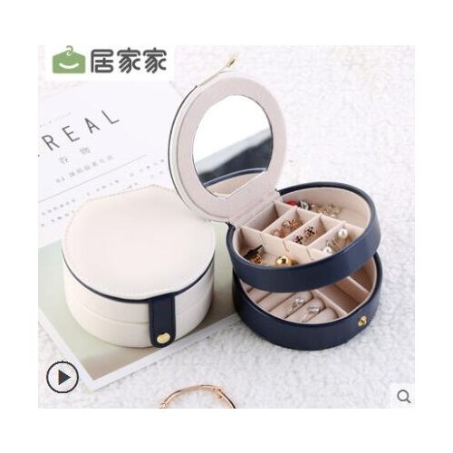 Jollity Of Life Jewelry