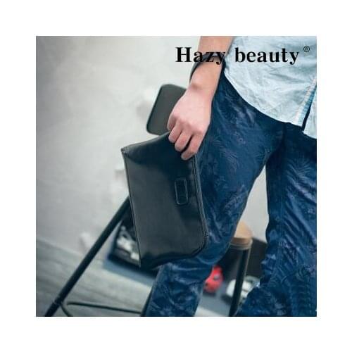 Money Clip Wallet Hot Sale fashion Purse Wallet Male PL43003