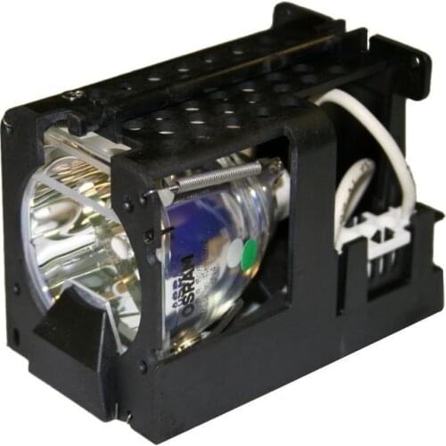 BL-FP120A SP.81408.001 SP.82004.001 Projector lamp bulb with housing for EP702 EP705 etc Wholesal Price