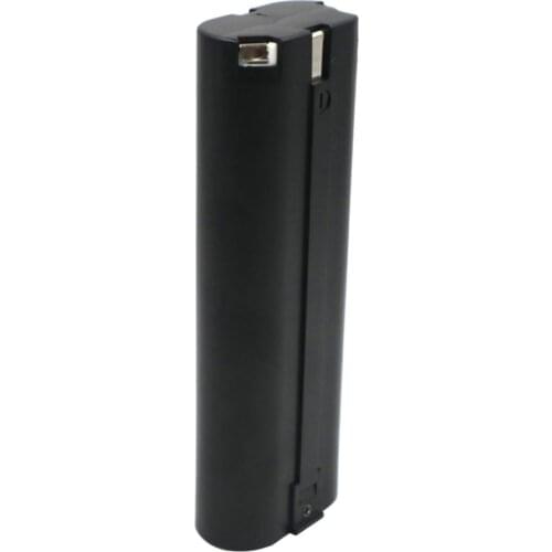 Mak 7.2vs 2500mAh NI-MH191679-9 192532-2 192695-4 632002-4 632003-2 7000 7002 7033 6710D 6912D 9035D 9200D 9500D DA3000D 6010D