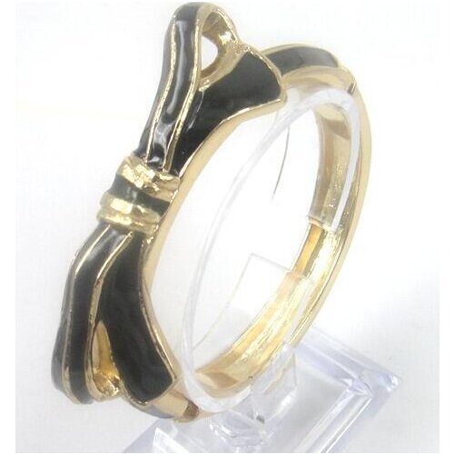 MOODPC Yellow Bracelets