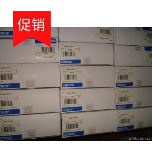 CQM1-AD041 CQM1-DA021 New original warranty for one year