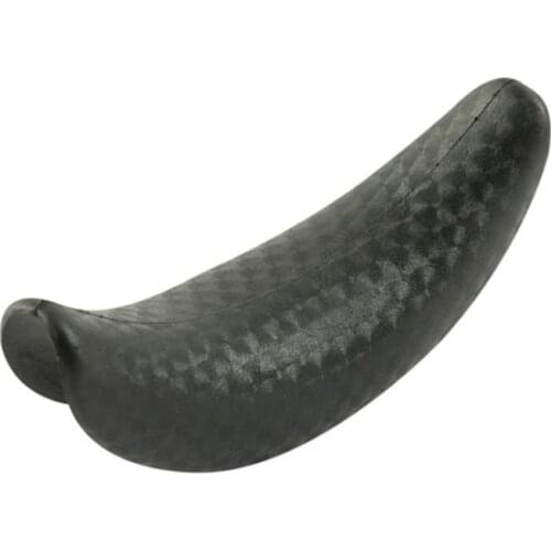 Washing Sink Cushion Shampoo Bowl Basin Salon PVC Spa Hair Beauty Gripper Gel Neck Rest Pillow Hairdresser Beauty Accessories