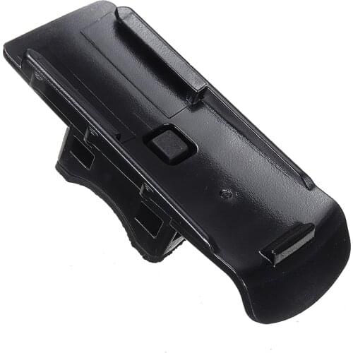 For Garmin Oregon Bicycle GPS Holder Bracket Bicycle Stand Computer Fixed Mount Support 200/300/400/450/550 eTrex 10/20/30