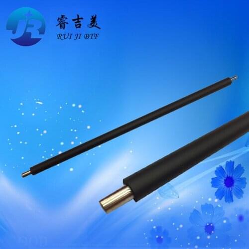High Quality New Primary Charge Roller PCR For Kyocera 3500I 4500I 5500I 6500I 8000I 3500 3501 4501 5501 3050CI 3550 4550CI
