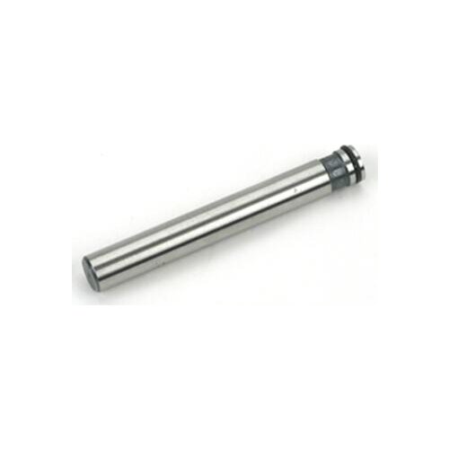 Rc Saito Engines Parts Four-Stroke Engine CAM GR SHFT:A,G,I,MQQ-WZBBCCEE-JJKK,AZ,AT,BO,BP SAI5036A