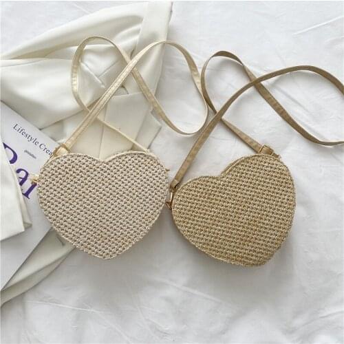 Casual Solid Color Pu Leather Womens Crossbody Bag Travel Handbags Fashion Simple Small Messenger Bags