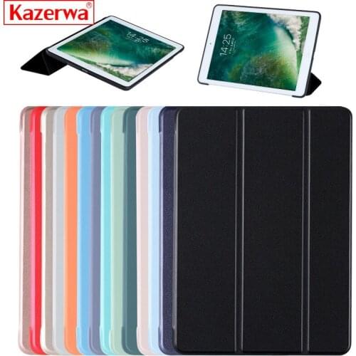Case For Huawei MatePad 11 2021 10.95" DBY-W09 Smart Stand Cover Protective Case for Mate Pad 11 2021 Funda