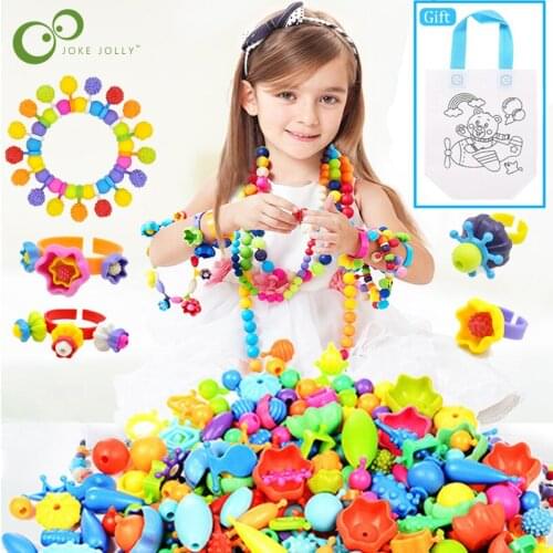 Ожерелья JOKEJOLLY China At AliExpress