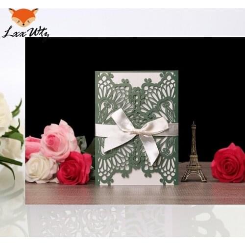 Metal CuttingDies greeting Card Stencils for DIY Scrapbooking DIY Paper Cards Photo Album Decorative 2020new diesCover flower