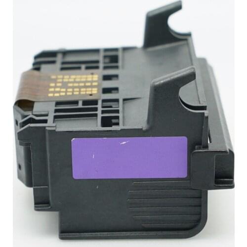 Printhead for HP Photosmart . 310 410 8550 5380 6375 6380 5460 printhead 564 printer parts