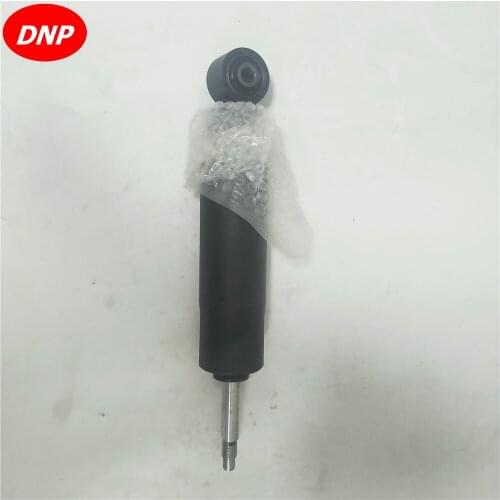 DNP Front Shock Absorber Fit For Toyota LandCruiser 100 J100 Lexus LX470 48510-69127