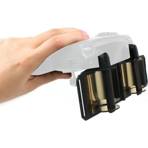 5.8Ghz Remote Controller Amplifier Signal Booster For DJI Mavic Mini Air/Mavic SE Mavic / Mini 1/ Platinum/ 2/Mavic Pro Pro A1W6