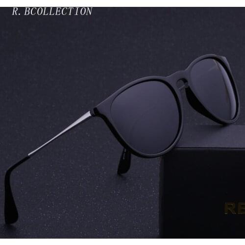 R.BCOLLETION Men's Accessories